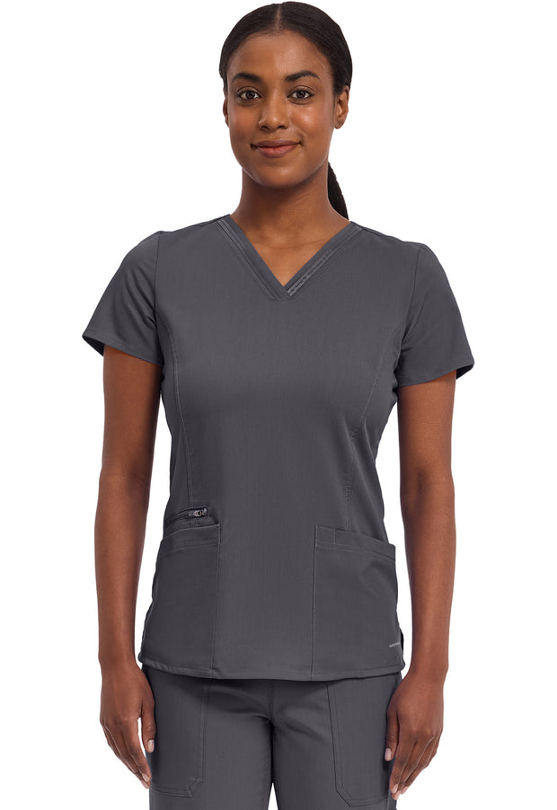 2278-PEWTE-XS