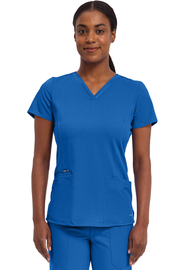2278-ROYAL-XS