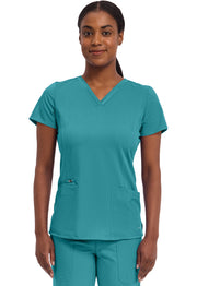 2278-TEAL-4XL