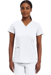 2278-WHITE-XS