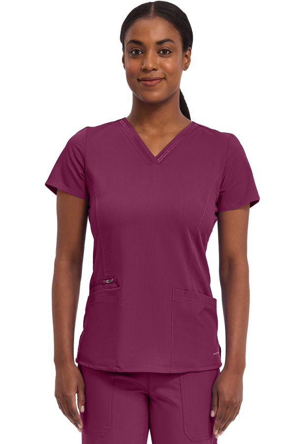 2278-WINE-XS