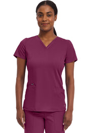2278-WINE-XS