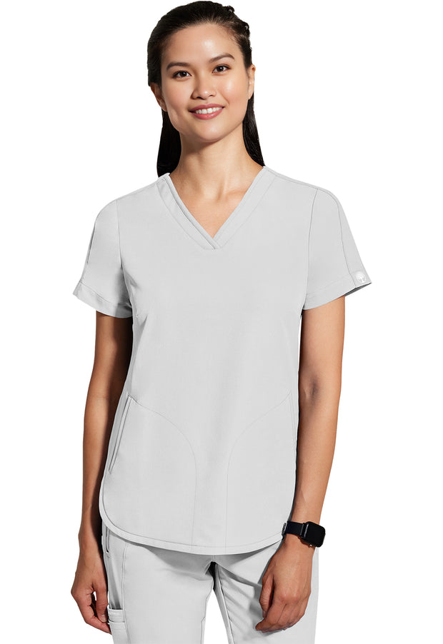 2285-SLST-2XL