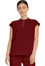 2286-GTRD-XS