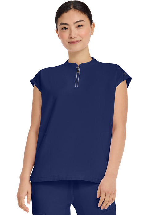 2286-NAVY-XXS