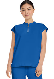 2286-ROYAL-XXS