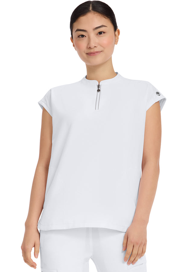 2286-WHITE-XXS