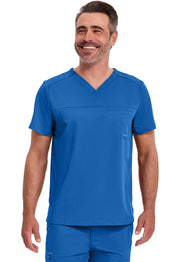 2330-ROYAL-XS