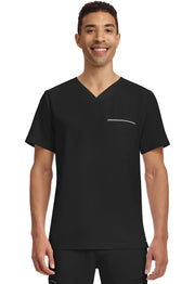 2381-BLACK-XS