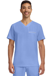 2381-CEIL-XS