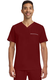 2381-GTRD-XS