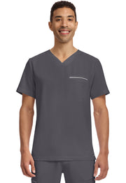 2381-PEWTE-XS