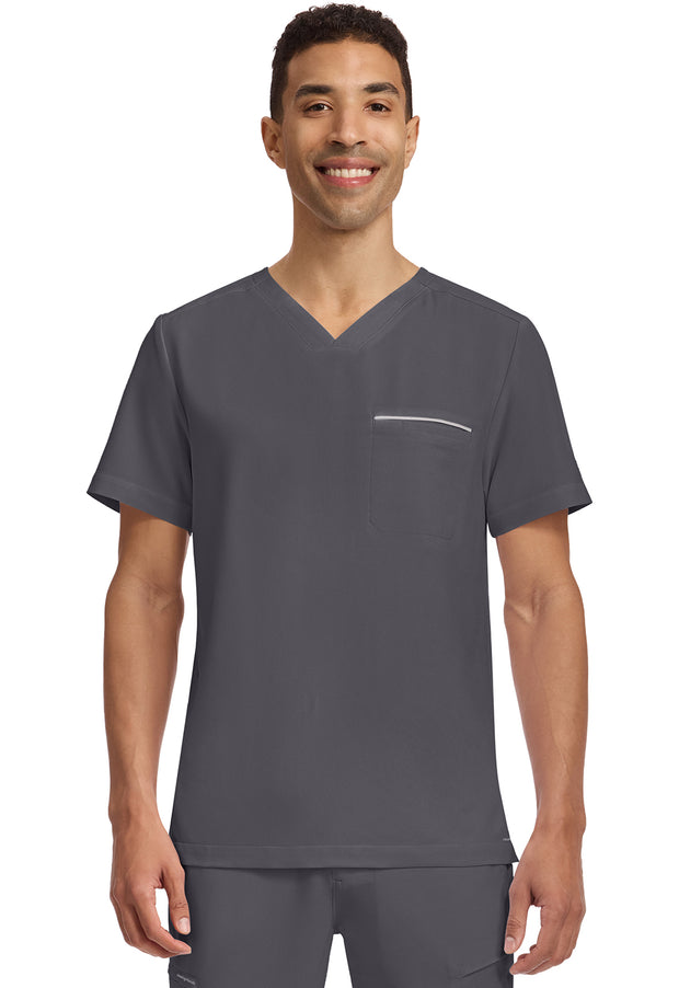 2381-PEWTE-XS