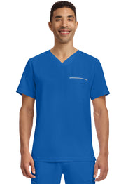 2381-ROYAL-XS