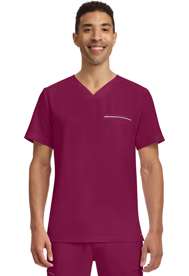 2381-WINE-XS