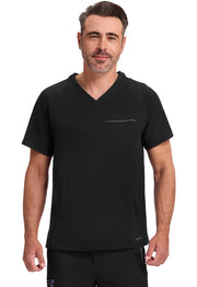 2382-BLACK-XS