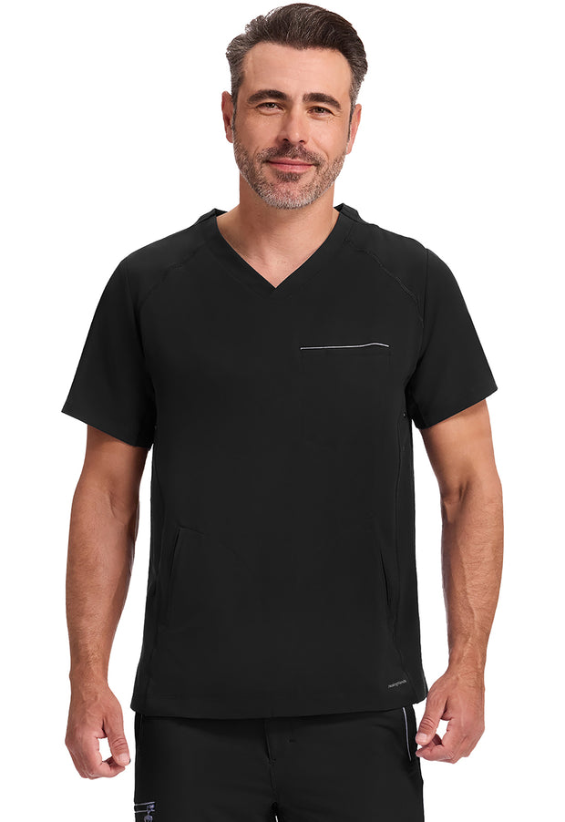 2382-BLACK-XS
