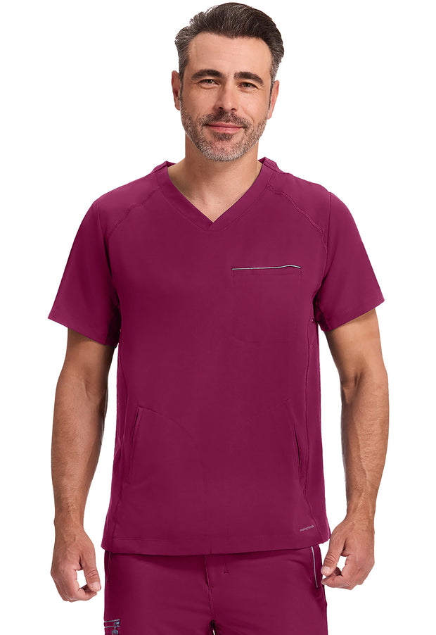 2382-WINE-XS