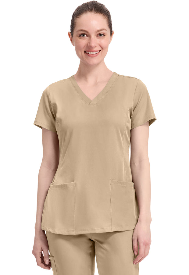 2500-KHAKI-XXS