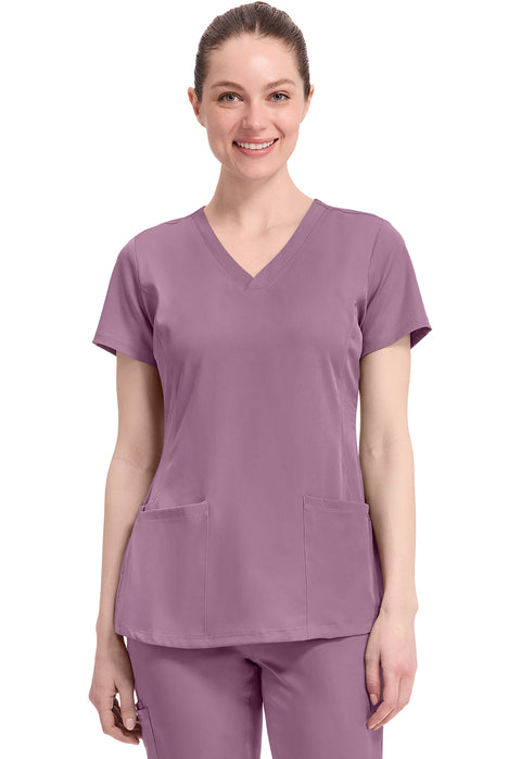 2500-MEMA-XS