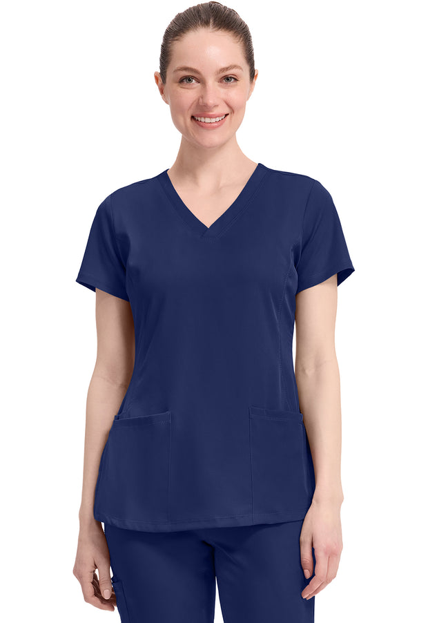 2500-NAVY-XXS