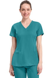 2500-TEAL-XXS
