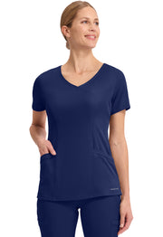 2525-NAVY-XXS