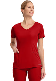 2525-RED-XXS