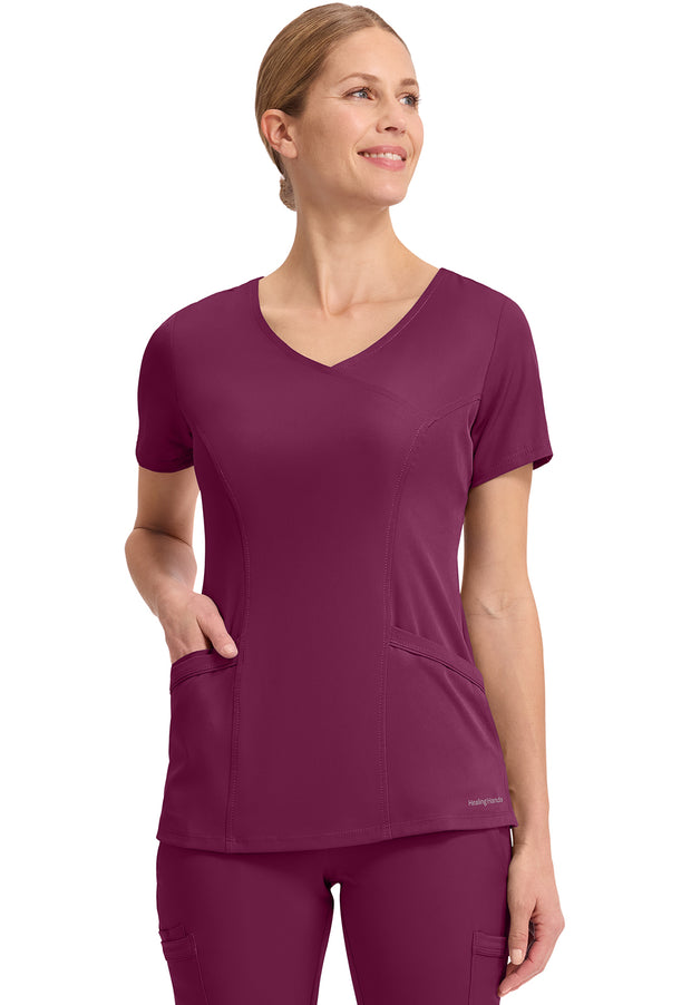 2525-WINE-XXS