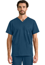 2590-CARIB-XS