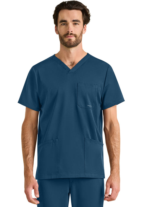 2590-CARIB-XS