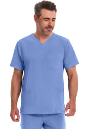 2590-CEIL-XS