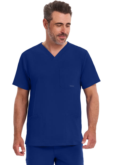 2590-GALBL-XS