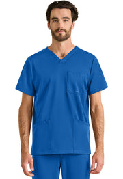 2590-ROYAL-XS