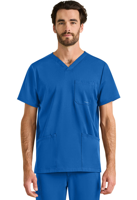 2590-ROYAL-XS