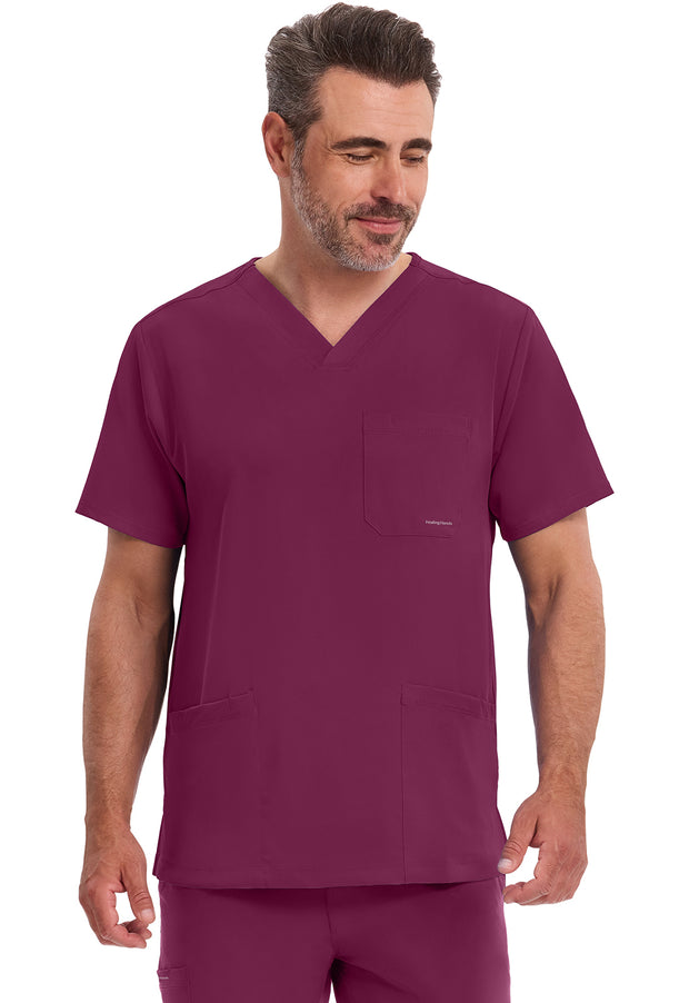 2590-WINE-XS