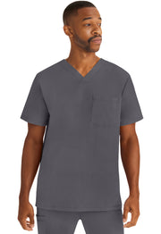 2591-PEWTE-XS