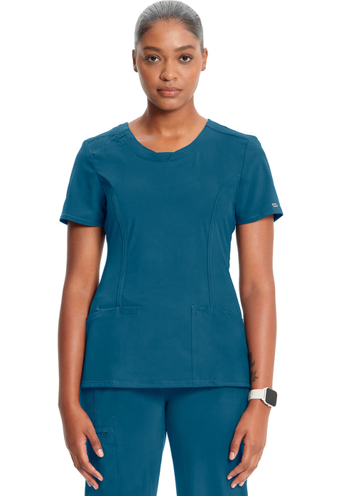 2624A-CAPS-XL