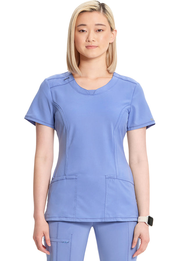 2624A-CIPS-2XL