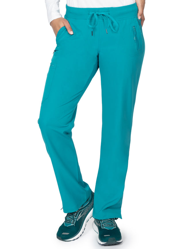 3018P TEAL XS