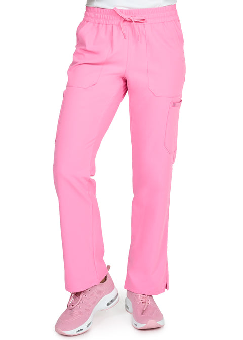 Energy Straight Leg Pant 3063T