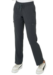 Energy Straight Leg Pant 3063T