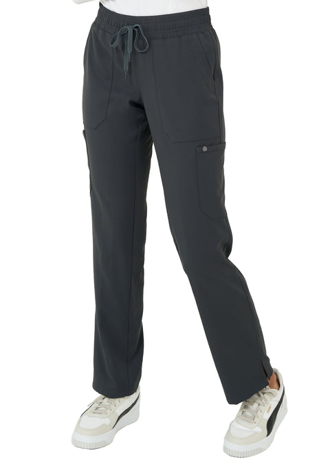 Energy Straight Leg Pant 3063T