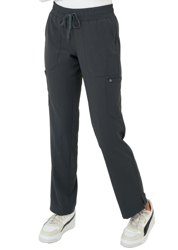 Energy Straight Leg Pant 3063T