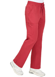 Energy Straight Leg Pant 3063P