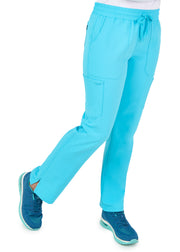 Energy Straight Leg Pant 3063P