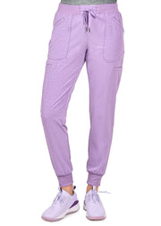 Sheba Jacquard Pant 3070P