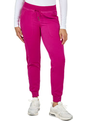 Smile Jogger Pant 3080P