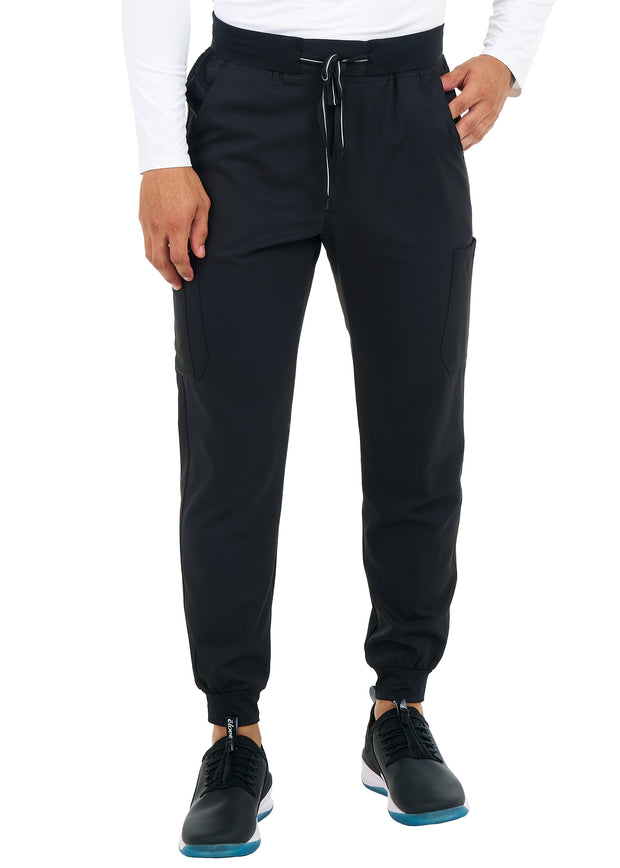 Free-Flex Jogger Pant 3093S