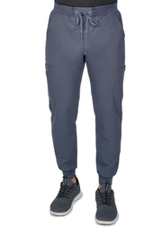 Free-Flex Jogger Pant 3093S